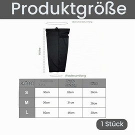 Catheter Bag Leg Bag, Urine Bag Holder, Leg Bag for Catheter Bag