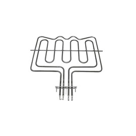 Grill Resistor 1000/1900W Oven Cooker 8996619265029 3302442045 AEG
