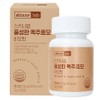 Skinny Lab Rich Brewer's Yeast Biotin, 60 tablets, 1 piece / 스키니랩 풍성한 맥주효모 비오틴, 60정, 1개