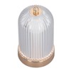 LED Night Light Multipurpose Stylish Innovative Remote Color Changing Crystal