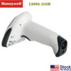 Honeywell 1300G-1USB Hyperion 1D Handheld Imaging Scanner w/ USB Cable