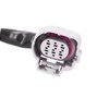 Car Dynamic Turn Module LED Taillights Dynamic Turn Adapter Wiring