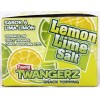 Twang Twangerz Salt Lemon Lime Bulk 200 Ct One (1)