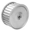 MultiWing Centrifugal Wheel Blower Motor Galvanized Sheet Power Tool Accessories