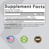 Pslalae|Astaxanthin Capsules |12mg|Astaxanthin|Cardiovascular|Energy|Immune System|60/120 Capsules - quantity: 60 Capsules