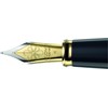 DIPLOMAT D15020321 Spring Unit for Excellence A2 Gold-Plated Fittings EF