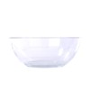 Duralex (dexyurarekkusu) Squirrel Ball, 20 cm, 2200 (08099) rls3708