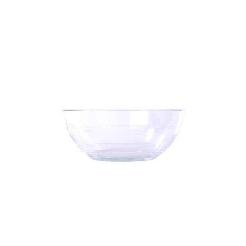 Duralex (dexyurarekkusu) Squirrel Ball, 20 cm, 2200 (08099) rls3708