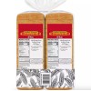 White 2 PACK-Grandma Sycamore Bread, White Bread, Purchased Fresh at
