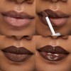 KIKO Milano Unlimited Double Touch 156 Limited Edition Two-Step Liquid