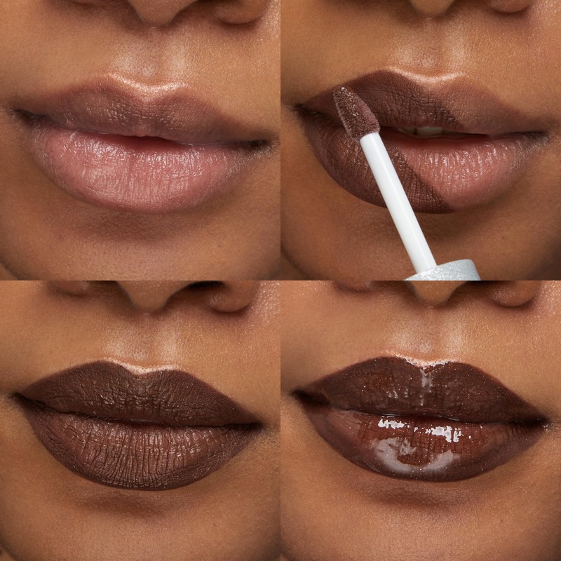 KIKO Milano Unlimited Double Touch 156 Limited Edition Two-Step Liquid