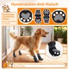PICK FOR LIFE Non-slip dog socks
