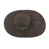 Connectile Men's Women's Quick Drying UV Protection Hat, Outdoor Sun