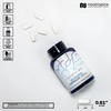 Nootropics Depot MicroMag Magnesium Capsules | 625mg | 90 Count