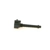 Bosch Automotive 0221504035 Ignition Coil