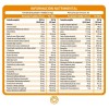 G Free Suplemento 430g Health Addiction