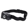 Sonik Gizmo HTR-250 | Head Torch