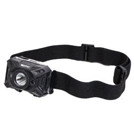 Sonik Gizmo HTR-250 | Head Torch
