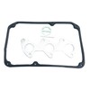 3G83 Engine Overhaul Full Gaslet Set Kit MD997653 Replacement for