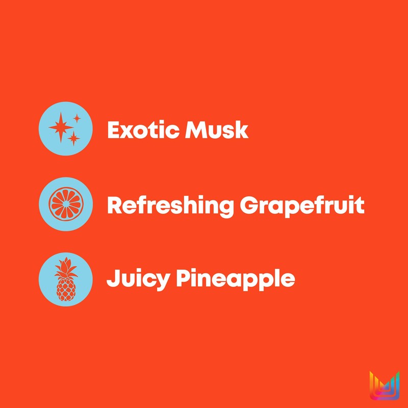 Matrix Mega Sleek Shampoo| Smoothing, Anti-Frizz, Detangling | For Dry,