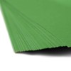 JAM PAPER Colored 24lb Paper - 8.5 x 11 -