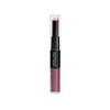 L'Oreal Infallible 24 Hour 2 Step Duo Lip Colour 209