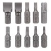 Birchwood Casey Armorer's Tool Kit Wrench | Gunsmithing Adjustable 10