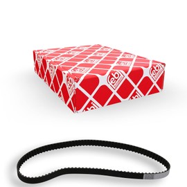 Febi Bilstein 14374 Timing Belt Camshaft (Japan import)