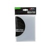 BCW Board Game Sleeves - Double Size - (89 mm
