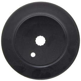 CUB CADET 756-05038 Spindle Pulley 5.57" Dia RZT LX SX XT1 XT2 ZT1 ZT2 Ultima 54