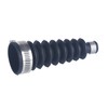 GHmarine 74639A2 Shift Cable Bellow Kit for MerCruiser Stern Drive
