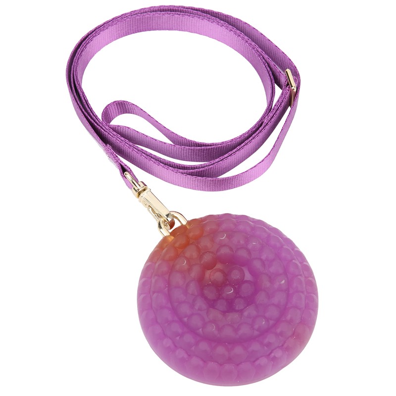 Cello AntiSlip Mat Pad Silica Gel Rock Stop Plate Part