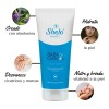 Crema Facial Baba De Caracol Anti-manchas