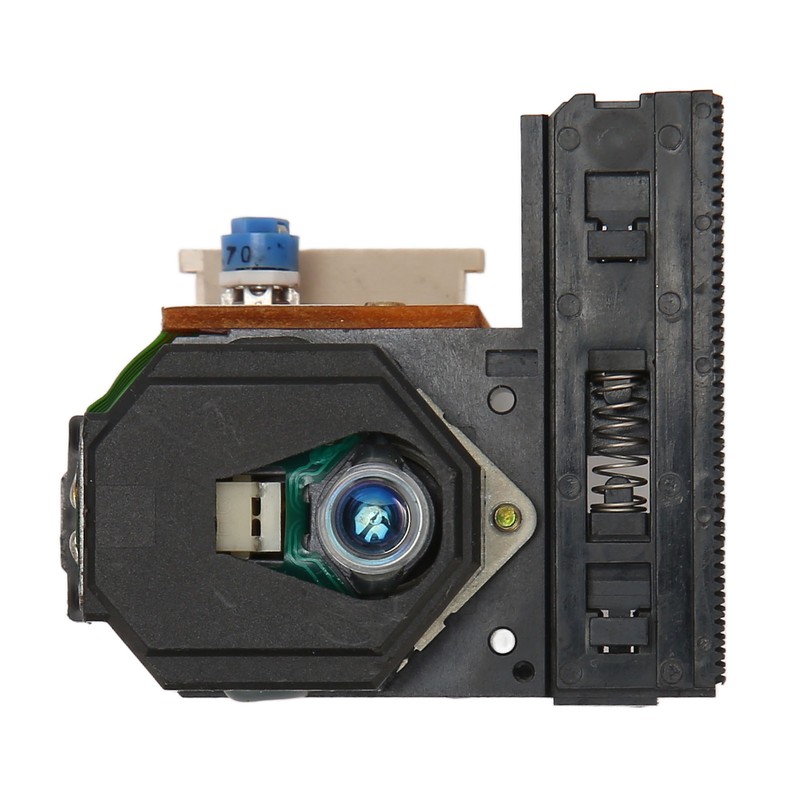 KCP 1H CD Optical Pickup Laser Lens Replacement CD Player