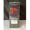 Ovlux LX-6655 Electric Long Cord 2800 Watt Lightweight Professional Hair