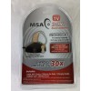 Global TV concepts MSA 30X Sound Amplifier Clamshell - New