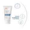 DUCRAY, Melascreen Fluido Protector Solar FPS 50+, Antimanchas, Para Piel