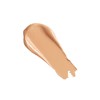 Rev Conceal and Fix Ultimate Coverage Concealer Deep TAN