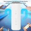 5G Router CPE WiFi 6 Router Dual Band Gigabit Ethernet