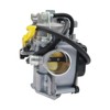 Carburetor for Honda Sportrax 300 300EX TRX300EX 1993-2008 Replace 16100-HM3-670/16100-HM3-L00/