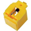ReadyWired Turntable Needle Stylus for Technics SL-23, SL-B1, SL-B2, SL-3200,