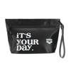 Arena Pouch Clutch Bag Swim Bag AC1AB18 / 아레나 파우치