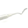 PREMIUM INSTRUMENTS Scraper Implant Surgical Dental Instrument PREMIUM QUALITY