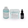 Davines Kit Shampoo+acondicionador Minu+oi All In One Milk Davines