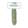 TreeHelp Complete Palm Fertilizer Spikes - Case of 50
