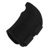 Copper Compression Wrist Brace Wrist Support Wrap Sports Sleeve with