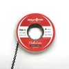 SNAWOP Dental Orthodontic Power Chain Multicolor Spool Elastic Rubber Bands