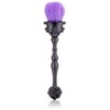 anna sui face brush