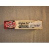 Carli's Cakes 2 pack Original Fruitcake - Made From The