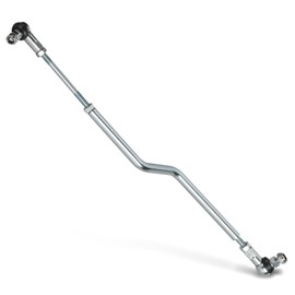 3932317 Throttle Linkage Kit Accelerator Linkage Rod Assembly Kit for 1994-1998 Dodge Ram 2500 3500 P7100 P-Pump Replace # 5011849AB, 3915103, 3915104, 3990093, 3990095,3932339, 3932397, 3093946